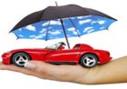 Asigurări Auto