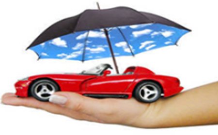Asigurări Auto
