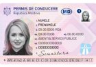 Permise de Conducere/Examene