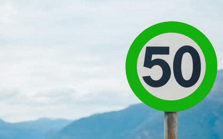 Siguranța Traficului Rutier