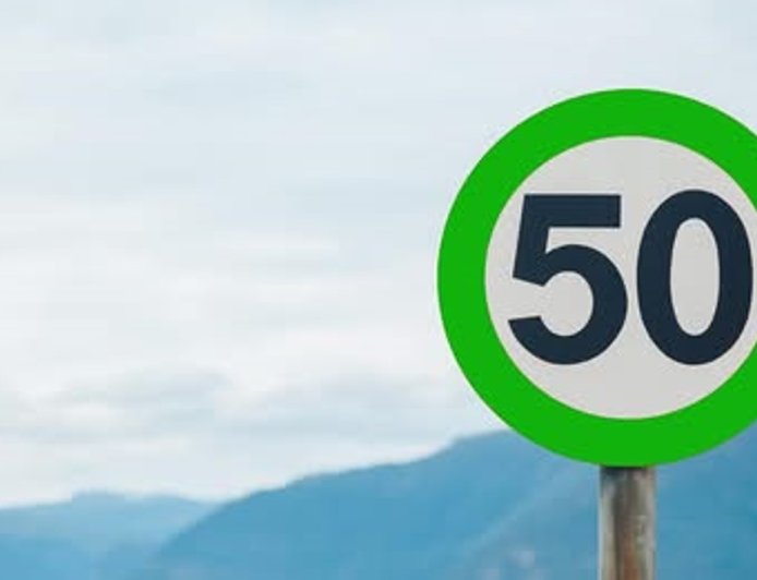 Siguranța Traficului Rutier